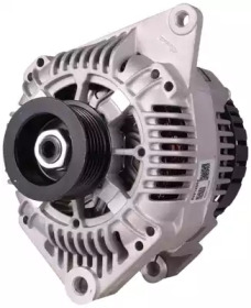 powermax 89212562